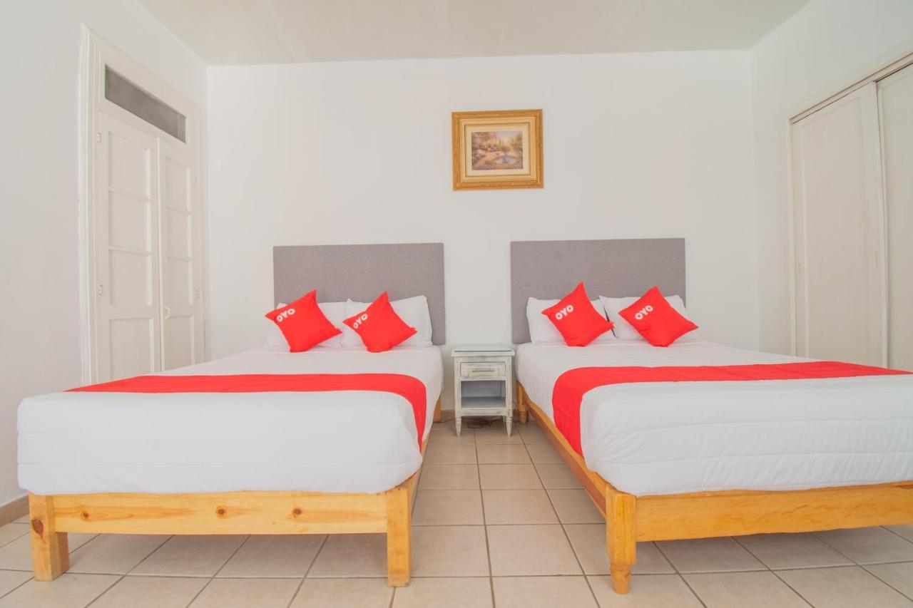 Hotel Imperial 2*